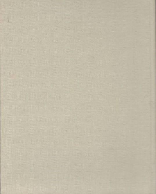 Il poveraccio parlatore e altre prose scelte. I Grandi Scrittori Stranieri II-50