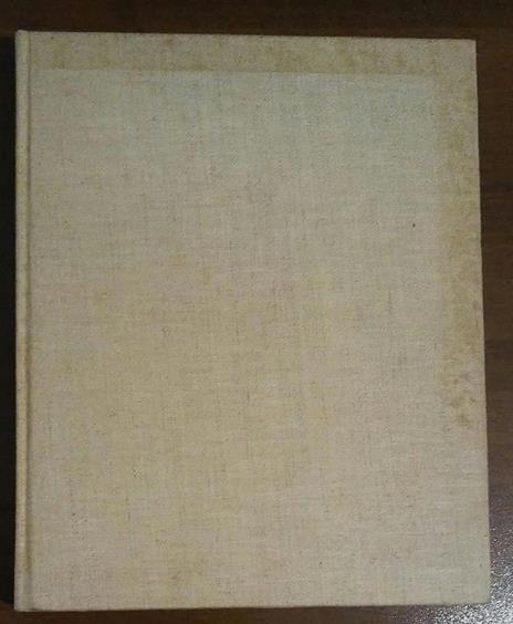 Il Mobile Regionale Italiano - Vinicio Mannelli - 3