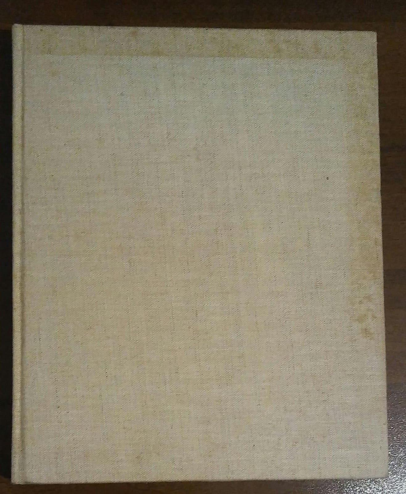 Il Mobile Regionale Italiano