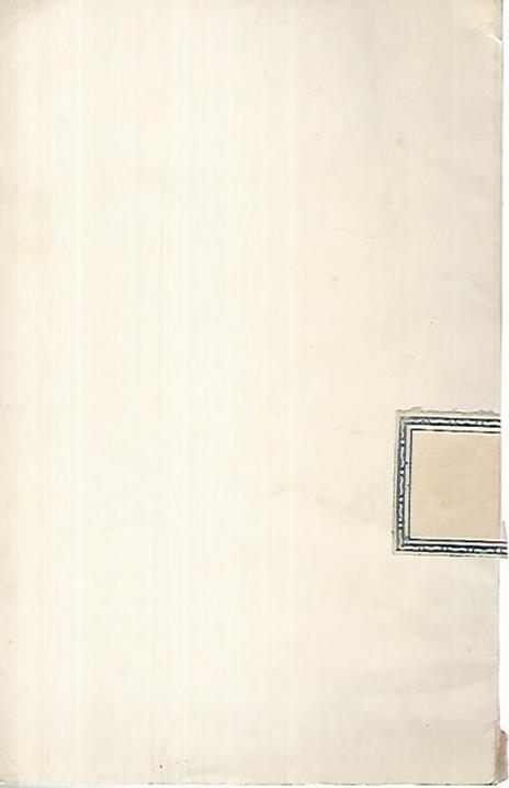 Omaggio a Luigi Sturzo - Mariano Rumor - 2