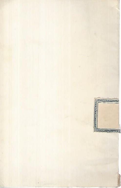 Omaggio a Luigi Sturzo - Mariano Rumor - 2