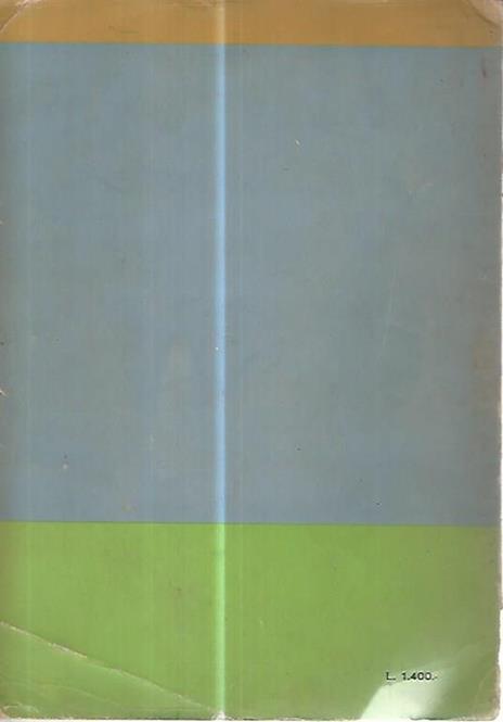 Armonia dell'espressione - 2