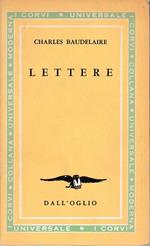 Lettere