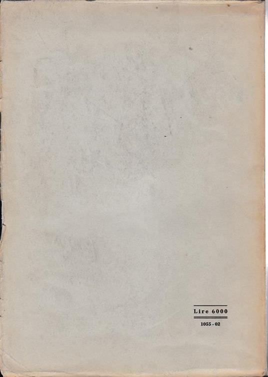 L' appalto di opere pubbiche - Antonio Cianflone - 2