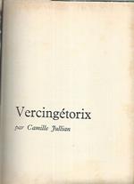 Vercingetorix