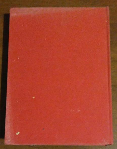 Charles X Di: Par Lucas Dubreton - 3