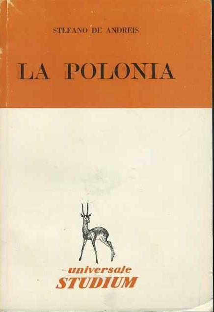 La Polonia