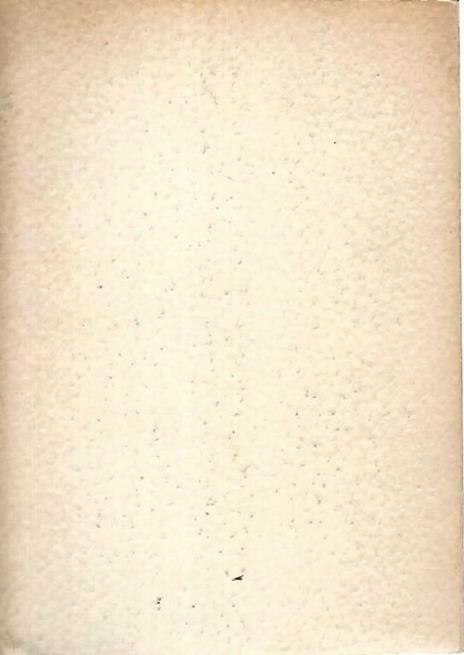 Letteratura e società nel secondo reich - Giuseppe Bevilacqua - 2