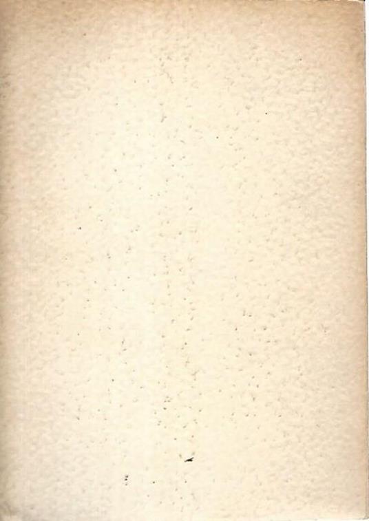 Letteratura e società nel secondo reich - Giuseppe Bevilacqua - 2