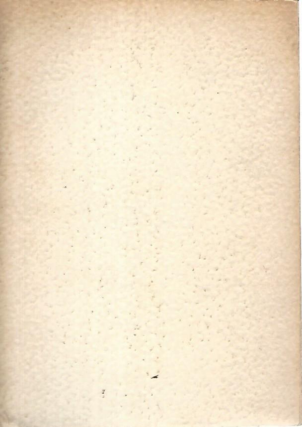 Letteratura e società nel secondo reich