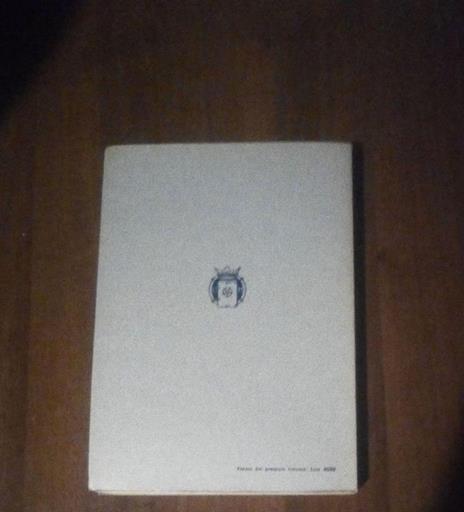 Analisi Matematica Volume Ii - Gino Moretti - 2
