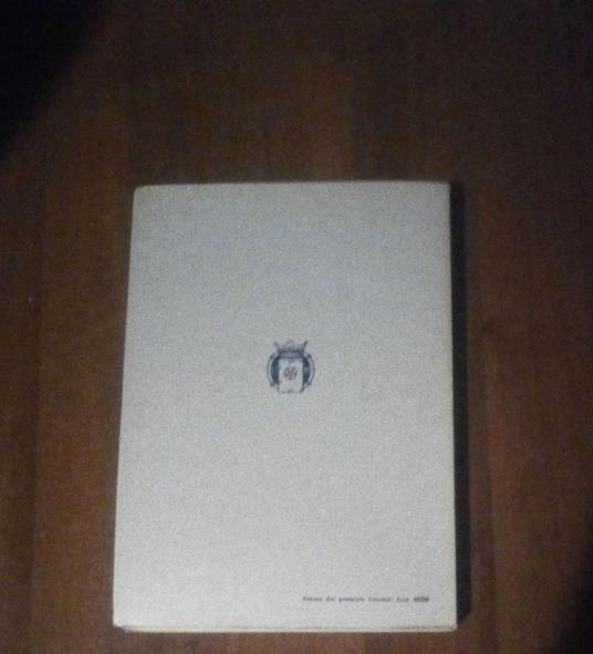 Analisi Matematica Volume Ii - Gino Moretti - 2