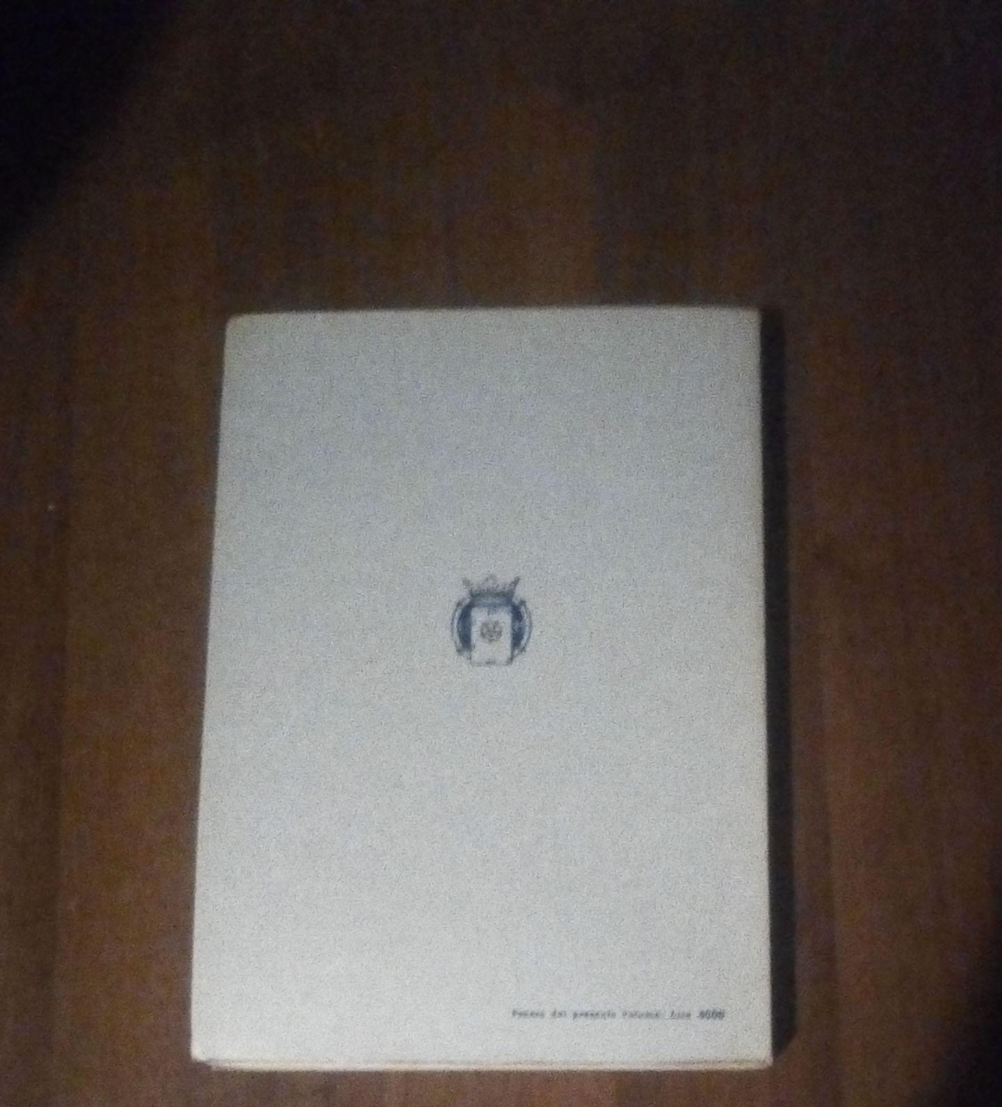 Analisi Matematica Volume Ii