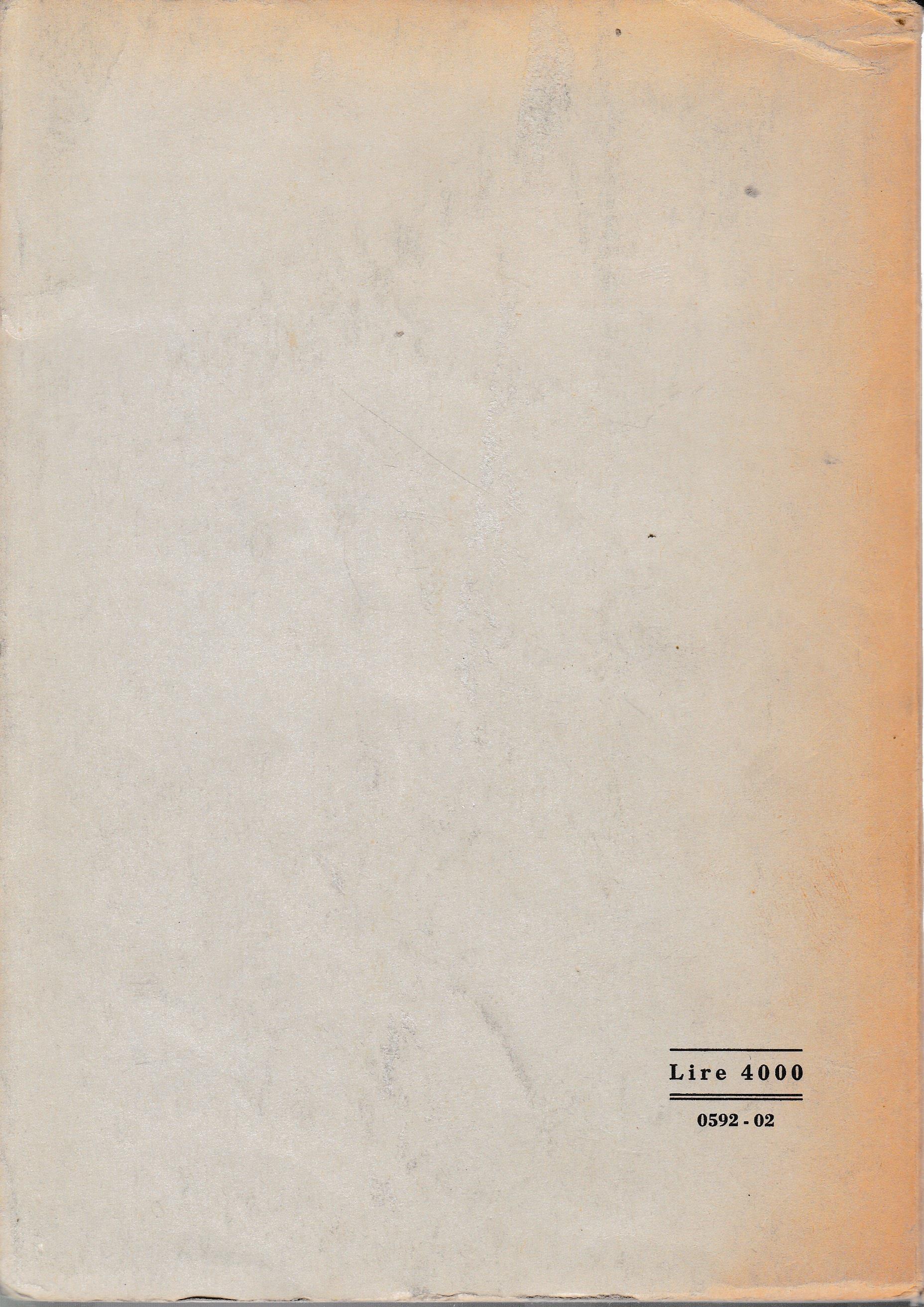 Istituzioni di diritto pubblico
