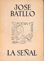 La Senal