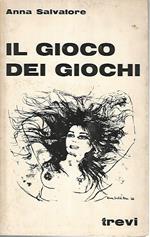 Il gioco dei giochi