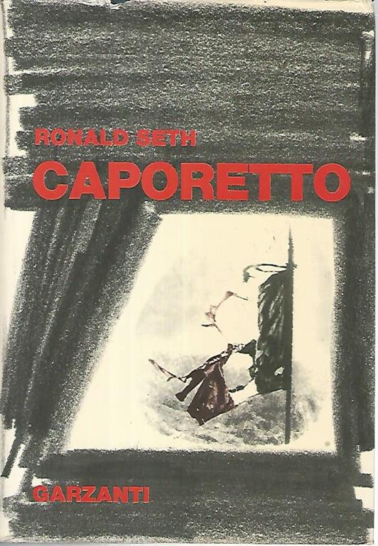 Libreria del Professore