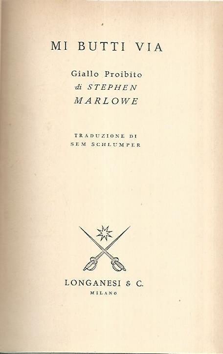 Librisaggi