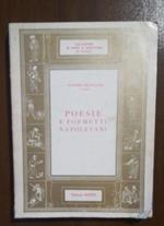 Poesie e poemetti napoletani