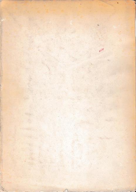 Bergomum. Bergamo la città dei Mille, Dicembre 1966 vol. XL n. 4. Indice degli incunaboli - 2