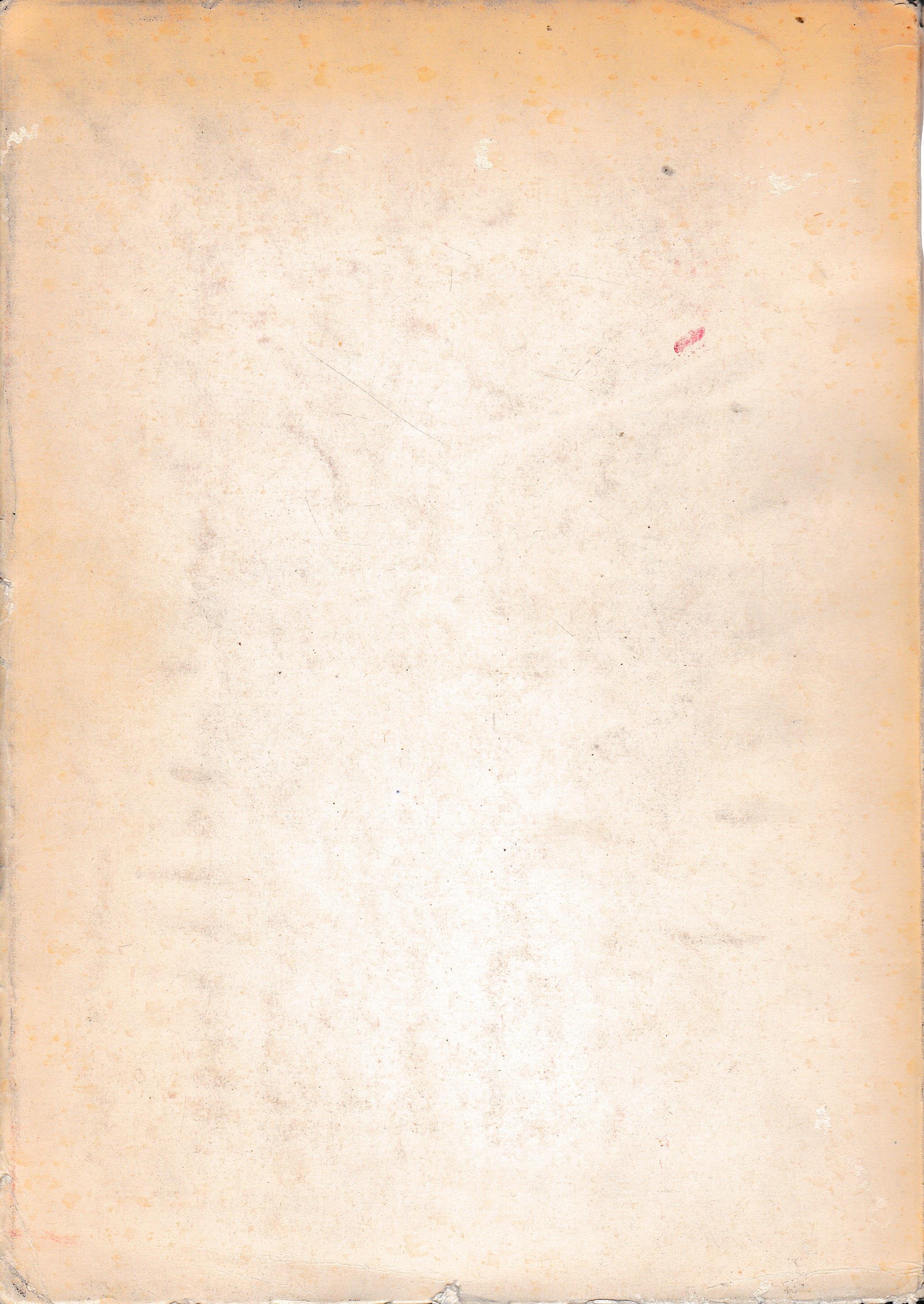 Bergomum. Bergamo la città dei Mille, Dicembre 1966 vol. XL n. 4. Indice degli incunaboli
