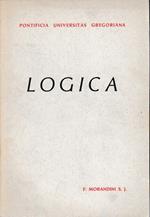 Logica