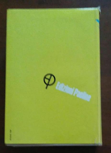 Storia Della Chiesa Nello Sviluppo Delle Sue Idee Vol I E Ii - Joseph Lortz - 3