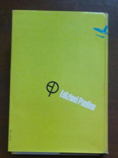 Storia Della Chiesa Nello Sviluppo Delle Sue Idee Vol I E Ii - Joseph Lortz - 4