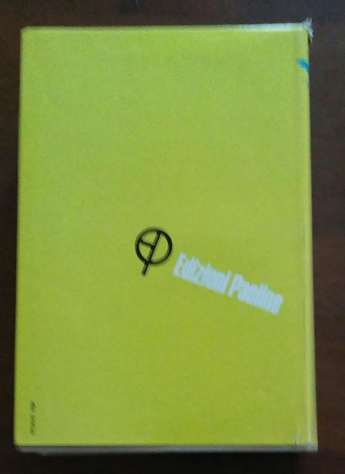 Storia Della Chiesa Nello Sviluppo Delle Sue Idee Vol I E Ii