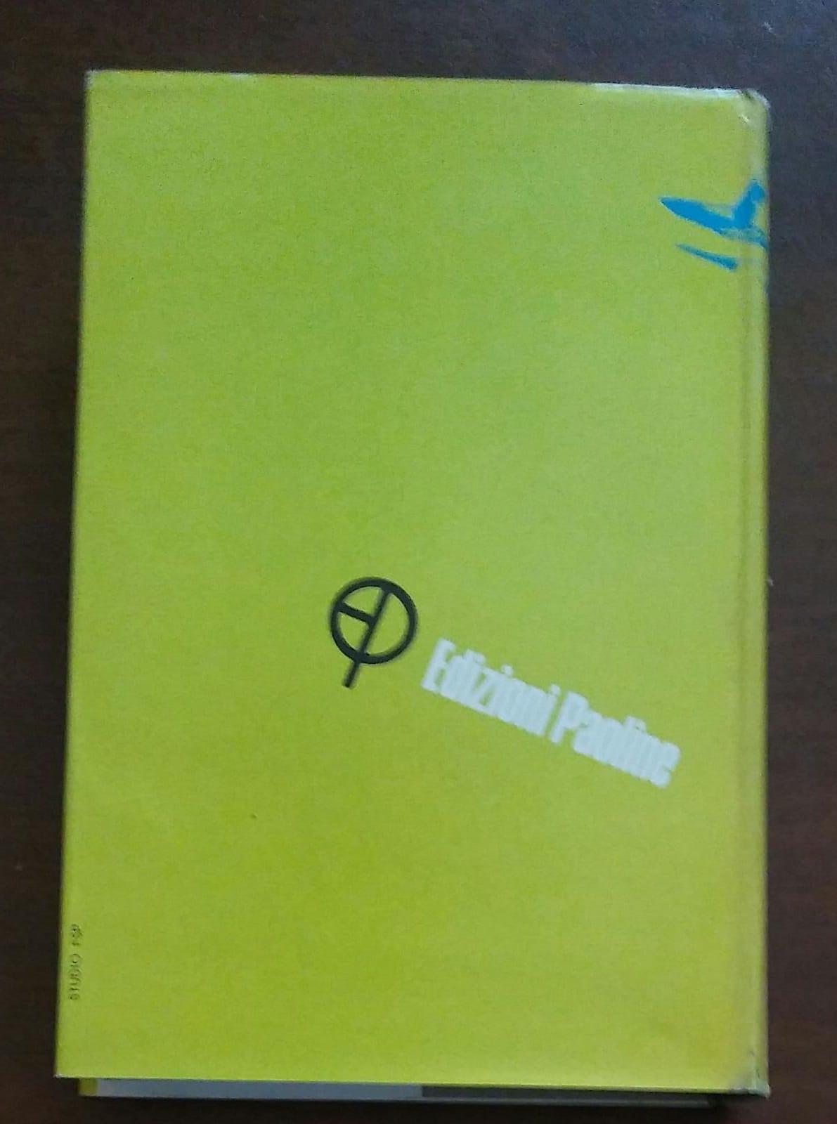 Storia Della Chiesa Nello Sviluppo Delle Sue Idee Vol I E Ii