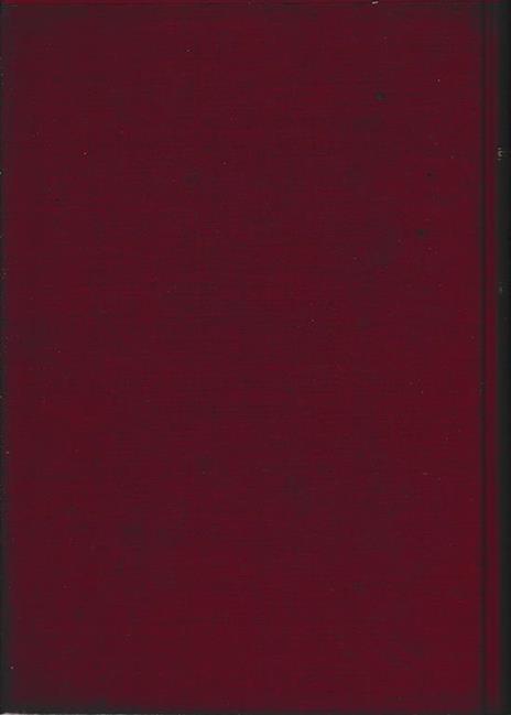 Diritto Civile - Tullio De Rosa - 2