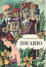 Ideario