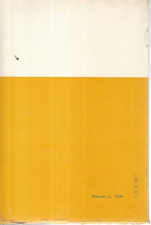 Il fiore delle lettere italiane 2 - Plinio Carli - 2