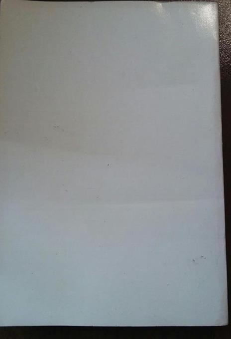 Il Santo Fratel Benildo Di: Savorè Leone Di Maria - 2