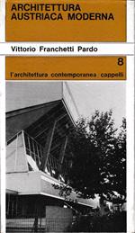 Architettura austriaca moderna