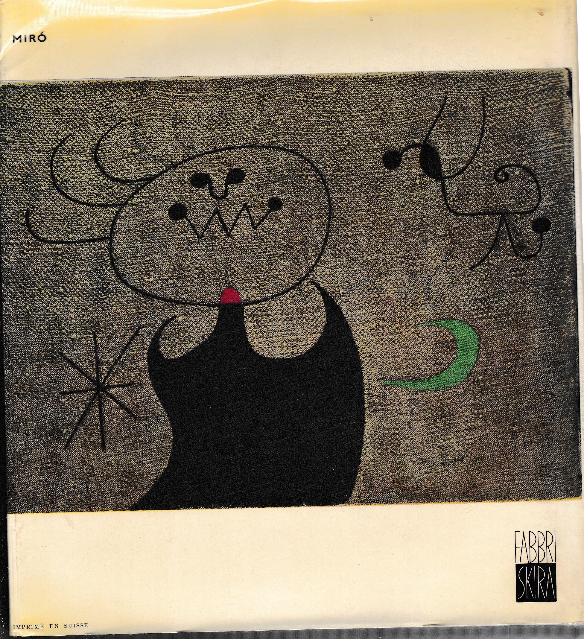 Mirò