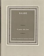 Il pastore della fame, Collana: i Grandi Scrittori Stranieri XII-285