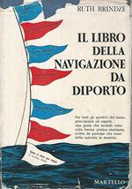 Il libro della navigazione da diporto