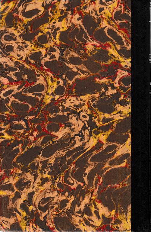 David Copperfield, 1° volume - 2