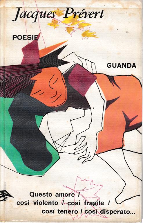 Libreria del Professore