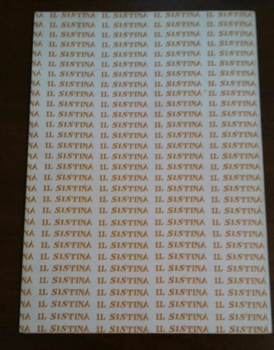 Il Teatro Sistina Presenta Antonio Gades - 2