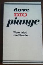 dove dio piange 1969