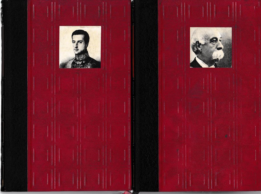 Fahrenheit 451
