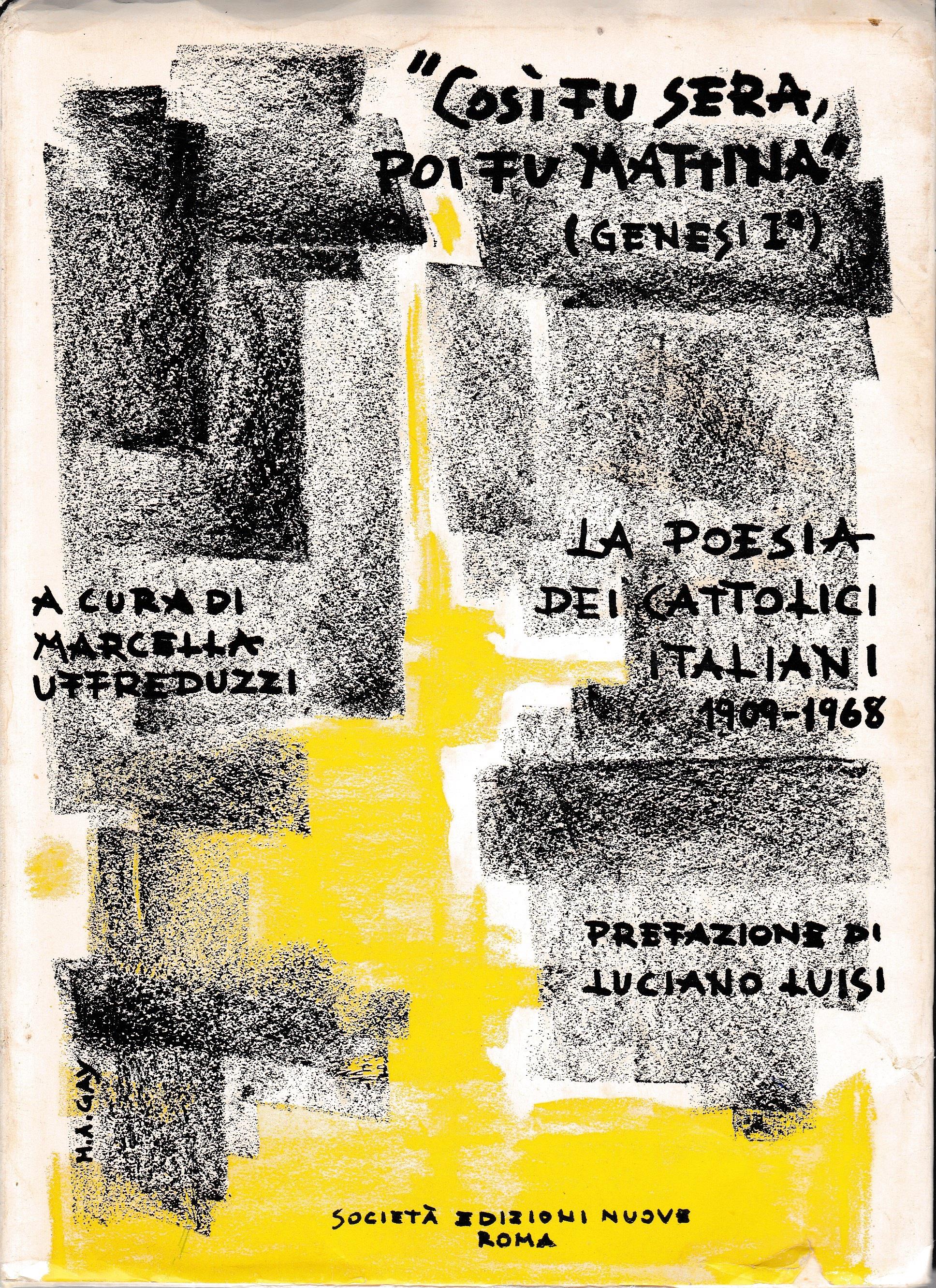 Librisaggi