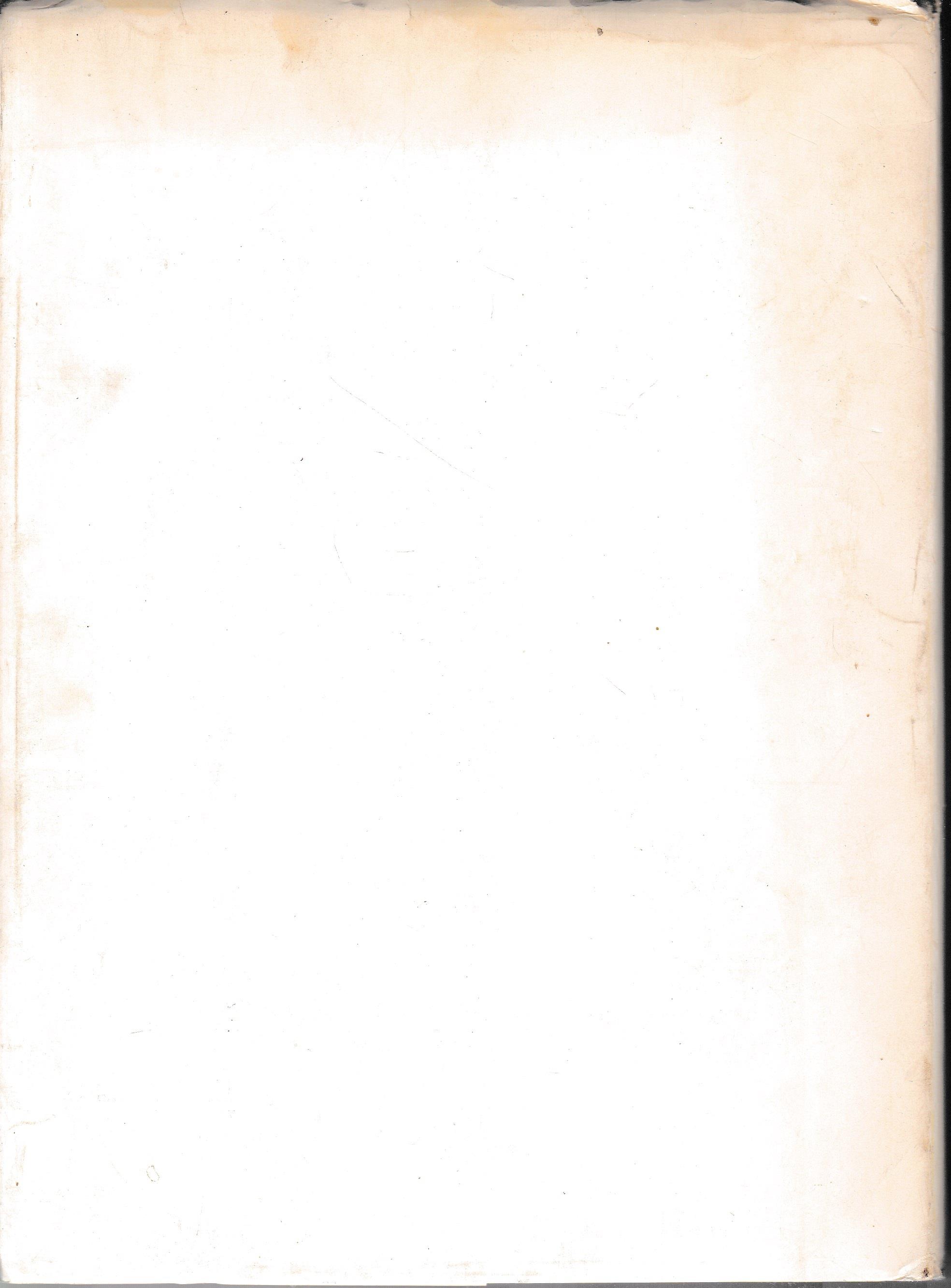 "così fu sera, poi fu mattina" (Genesi I) La poesia dei cattolici italiani 1909-1968