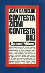 Contestazioni contestabili
