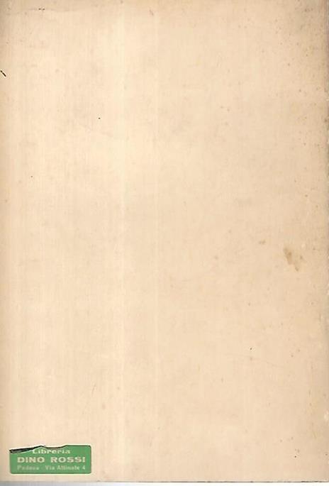 Autorità e libertà - 2