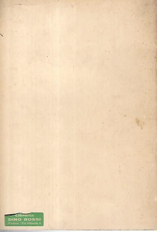 Autorità e libertà - 2