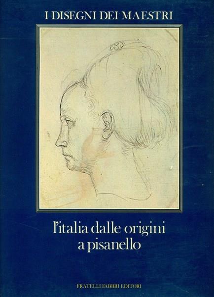 Librisaggi
