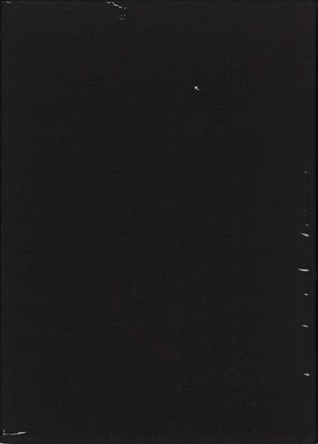 Trattato di psichiatria clinica e forense - Carlo Ferrio - 2